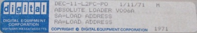 DEC-11-L2PC-PO.jpg