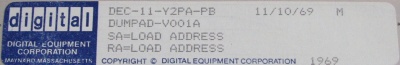 DEC-11-Y2PA-PB.jpg