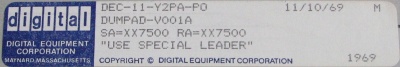 DEC-11-Y2PA-PO.jpg