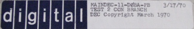 MAINDEC-11-D0BA-PB.jpg
