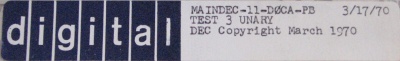 MAINDEC-11-D0CA-PB.jpg