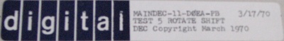 MAINDEC-11-D0EA-PB.jpg