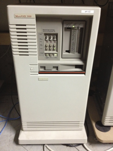 File:MicroVAX3300.jpg
